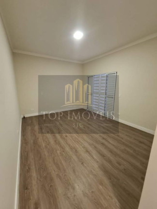 Imagem Casa com 3 Quartos à Venda, 175 m² em Vila Branca - Jacareí Imagem Casa com 3 Quartos à Venda, 175 m² em Vila Branca - Jacareí