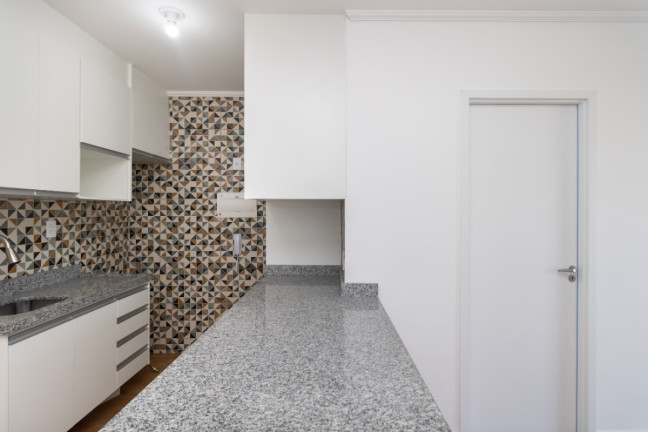 Imagem Studio com 1 Quarto à Venda, 31 m² em Vila Sônia - São Paulo Imagem Studio com 1 Quarto à Venda, 31 m² em Vila Sônia - São Paulo