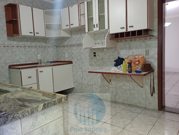 Imagem Casa com 3 Quartos à Venda, 80 m² em Vila Monte Alegre - Ribeirão Preto Imagem Casa com 3 Quartos à Venda, 80 m² em Vila Monte Alegre - Ribeirão Preto