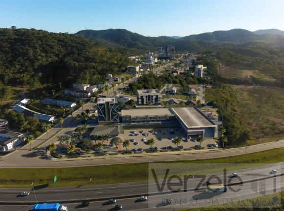 Imagem Terreno à Venda, 300 m² em Municípios - Balneário Camboriú Imagem Terreno à Venda, 300 m² em Municípios - Balneário Camboriú