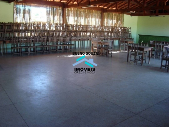 Chácara com 10 Quartos à Venda, 30.000 m² em Guaxinduva - Bom Jesus Dos Perdões
