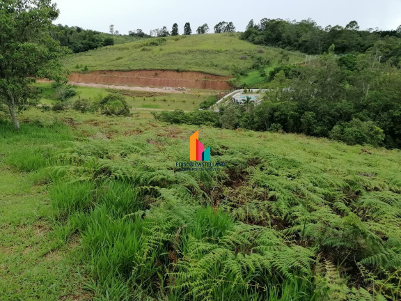 Imagem Terreno à Venda, 5.000 m² em Residencial São Domingos - Jundiaí Imagem Terreno à Venda, 5.000 m² em Residencial São Domingos - Jundiaí