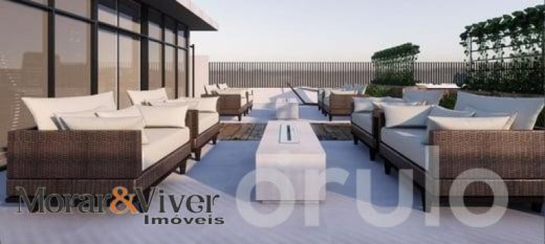 Imagem Imóvel Comercial à Venda, 41 m² em Centro - Curitiba Imagem Imóvel Comercial à Venda, 41 m² em Centro - Curitiba