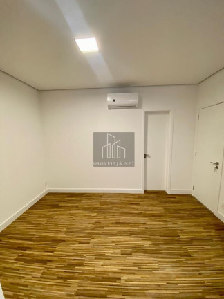 Imagem Apartamento com 2 Quartos para Alugar, 123 m² em Alphaville Residencial Plus - Barueri