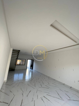 Imagem Sobrado com 3 Quartos à Venda, 98 m² em Morretes - Itapema Imagem Sobrado com 3 Quartos à Venda, 98 m² em Morretes - Itapema