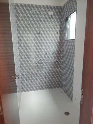 Imagem Sobrado com 3 Quartos à Venda, em Vila Costa Melo - São Paulo Imagem Sobrado com 3 Quartos à Venda, em Vila Costa Melo - São Paulo