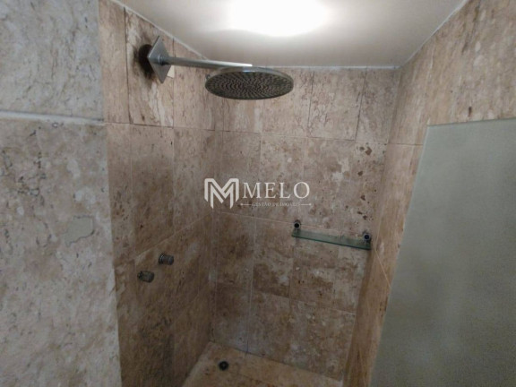Imagem Apartamento com 4 Quartos à Venda, 434 m² em Boa Viagem - Recife Imagem Apartamento com 4 Quartos à Venda, 434 m² em Boa Viagem - Recife