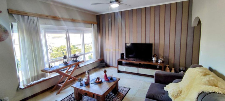 Imagem Imóvel com 3 Quartos à Venda, 110 m² em Atlântida - Xangri-lá