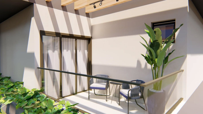 Imagem Casa de Condomínio com 3 Quartos à Venda, 187 m² em Parque Anhanguera  - Goiania