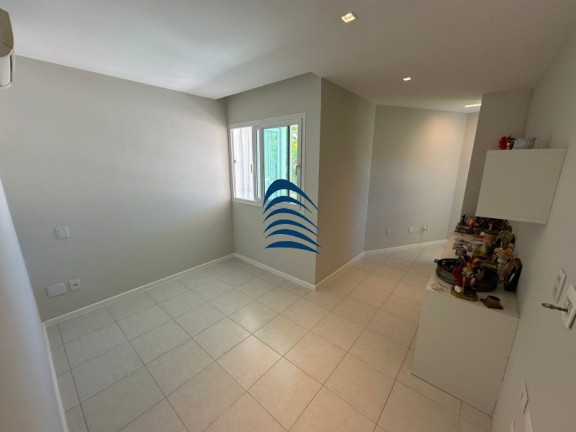 Imagem Casa com 4 Quartos à Venda, 332 m² em Piatã - Salvador Imagem Casa com 4 Quartos à Venda, 332 m² em Piatã - Salvador