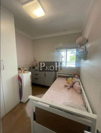 Imagem Apartamento com 2 Quartos à Venda, 72 m² em Campo Belo - São Paulo Imagem Apartamento com 2 Quartos à Venda, 72 m² em Campo Belo - São Paulo