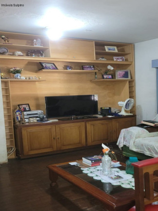 Imagem Casa com 3 Quartos à Venda, 300 m² em Freguesia (jacarepaguá) - Rio De Janeiro
