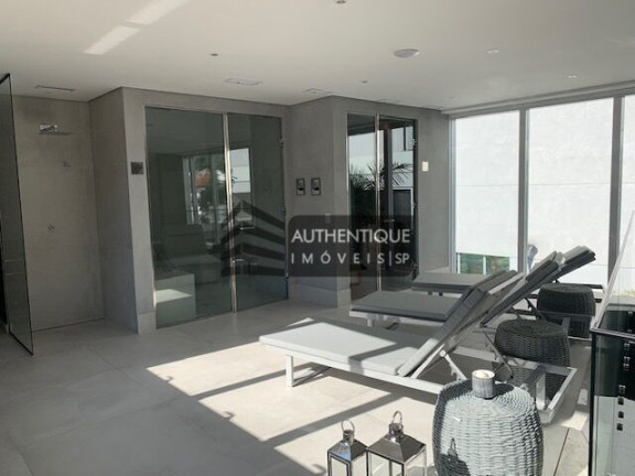 Imagem Apartamento com 4 Quartos à Venda, 573 m² em Ibirapuera - São Paulo Imagem Apartamento com 4 Quartos à Venda, 573 m² em Ibirapuera - São Paulo