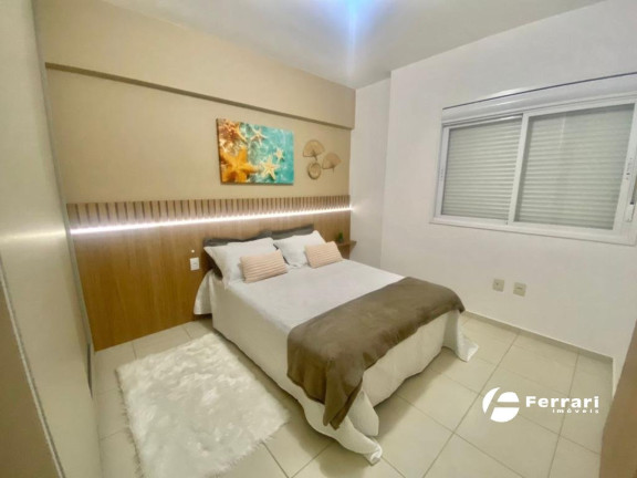 Imagem Apartamento com 3 Quartos à Venda, 149 m² em Navegantes - Capão Da Canoa