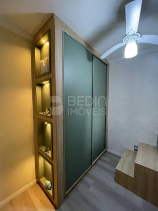 Imagem Casa de Condomínio com 3 Quartos à Venda, 297 m² em Várzea Do Ranchinho (monte Alegre) - Camboriú Imagem Casa de Condomínio com 3 Quartos à Venda, 297 m² em Várzea Do Ranchinho (monte Alegre) - Camboriú