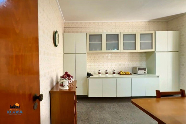 Imagem Casa com 3 Quartos à Venda, em Jabaquara - São Paulo Imagem Casa com 3 Quartos à Venda, em Jabaquara - São Paulo