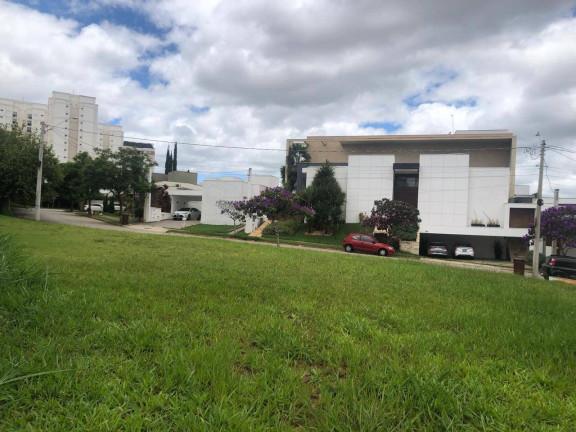 Imagem Terreno à Venda, 571 m² em Jardim Residencial Giverny - Sorocaba Imagem Terreno à Venda, 571 m² em Jardim Residencial Giverny - Sorocaba