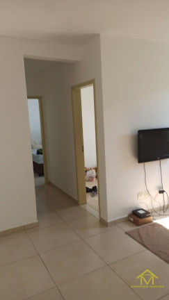 Imagem Apartamento com 2 Quartos à Venda, 45 m² em Jardim Limoeiro - Serra Imagem Apartamento com 2 Quartos à Venda, 45 m² em Jardim Limoeiro - Serra
