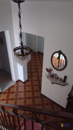 Imagem Sobrado com 3 Quartos à Venda, 150 m² em Jardim Maria Antônia Prado - Sorocaba Imagem Sobrado com 3 Quartos à Venda, 150 m² em Jardim Maria Antônia Prado - Sorocaba