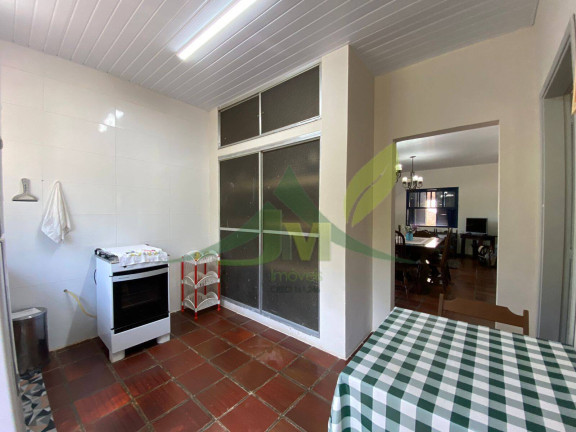 Imagem Chácara com 6 Quartos à Venda, 18.000 m² em Portão - Atibaia Imagem Chácara com 6 Quartos à Venda, 18.000 m² em Portão - Atibaia