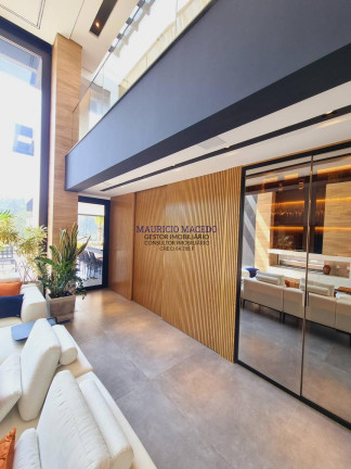 Imagem Casa com 4 Quartos à Venda, 525 m² em Tambore 10 - Santana De Parnaíba