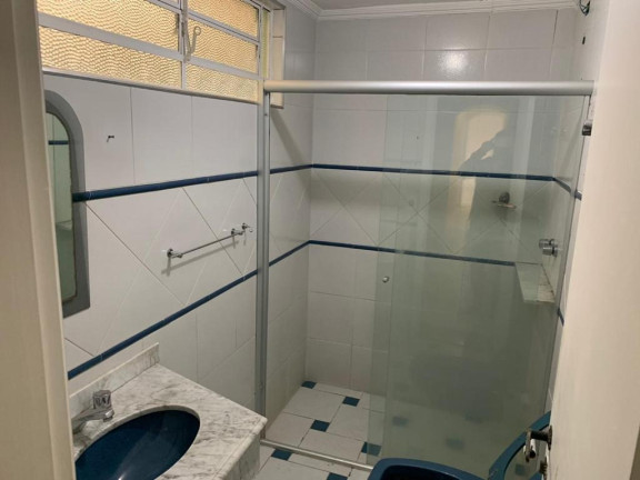 Imagem Sobrado com 2 Quartos à Venda, 160 m² em Vila Libanesa - São Paulo Imagem Sobrado com 2 Quartos à Venda, 160 m² em Vila Libanesa - São Paulo