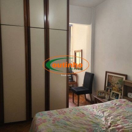 Imagem Apartamento com 2 Quartos à Venda, 60 m² em Tijuca - Rio De Janeiro Imagem Apartamento com 2 Quartos à Venda, 60 m² em Tijuca - Rio De Janeiro