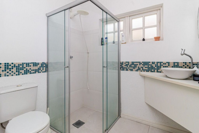 Imagem Imóvel com 2 Quartos à Venda, 91 m² em São João - Porto Alegre Imagem Imóvel com 2 Quartos à Venda, 91 m² em São João - Porto Alegre