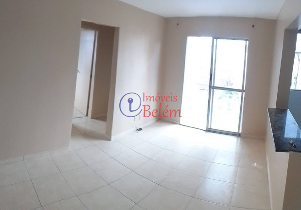Imagem Apartamento com 3 Quartos à Venda, 56 m² em Tapanã (icoaraci) - Belém Imagem Apartamento com 3 Quartos à Venda, 56 m² em Tapanã (icoaraci) - Belém