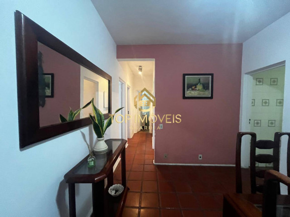 Imagem Apartamento com 3 Quartos à Venda, 100 m² em Pitangueiras - Guarujá Imagem Apartamento com 3 Quartos à Venda, 100 m² em Pitangueiras - Guarujá