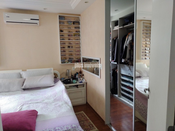 Imagem Apartamento com 3 Quartos à Venda, 128 m² em Panamby - São Paulo Imagem Apartamento com 3 Quartos à Venda, 128 m² em Panamby - São Paulo