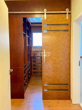Imagem Apartamento com 4 Quartos à Venda, 360 m² em Parque Residencial Aquarius - São José Dos Campos Imagem Apartamento com 4 Quartos à Venda, 360 m² em Parque Residencial Aquarius - São José Dos Campos