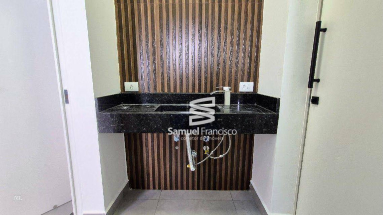 Imagem Casa com 3 Quartos à Venda, 160 m² em Ondas - Piracicaba