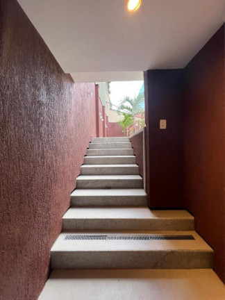 Imagem Casa com 4 Quartos à Venda, 400 m² em Graças - Recife Imagem Casa com 4 Quartos à Venda, 400 m² em Graças - Recife