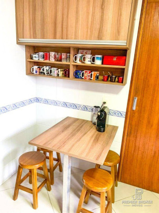 Imagem Apartamento com 2 Quartos à Venda, 84 m² em Agriões - Teresópolis Imagem Apartamento com 2 Quartos à Venda, 84 m² em Agriões - Teresópolis