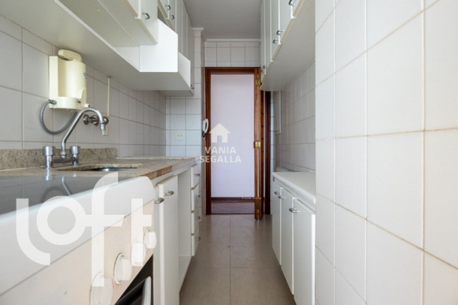 Imagem Apartamento com 2 Quartos à Venda, 69 m² em Vila Anglo Brasileira - São Paulo Imagem Apartamento com 2 Quartos à Venda, 69 m² em Vila Anglo Brasileira - São Paulo