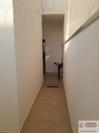Imagem Casa com 2 Quartos à Venda, 81 m² em Parque Residencial Salerno (nova Veneza) - Sumaré Imagem Casa com 2 Quartos à Venda, 81 m² em Parque Residencial Salerno (nova Veneza) - Sumaré