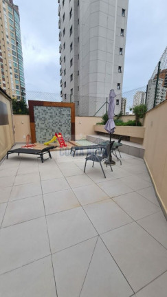 Imagem Apartamento com 3 Quartos à Venda, 157 m² em Santana - São Paulo Imagem Apartamento com 3 Quartos à Venda, 157 m² em Santana - São Paulo