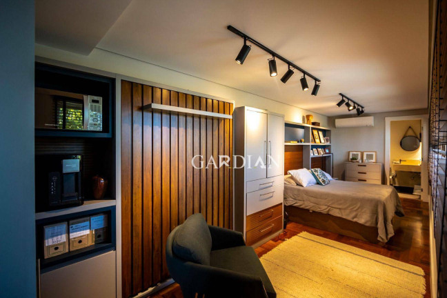 Imagem Casa com 4 Quartos à Venda, 371 m² em Jardim Vila Paradiso - Indaiatuba Imagem Casa com 4 Quartos à Venda, 371 m² em Jardim Vila Paradiso - Indaiatuba