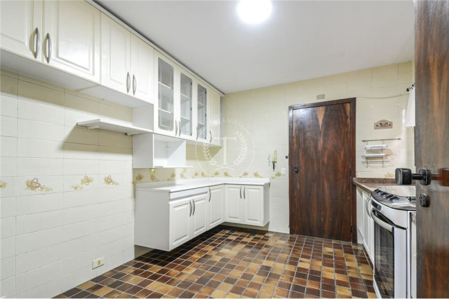 Imagem Casa com 3 Quartos à Venda, 140 m² em Vila Madalena - São Paulo Imagem Casa com 3 Quartos à Venda, 140 m² em Vila Madalena - São Paulo