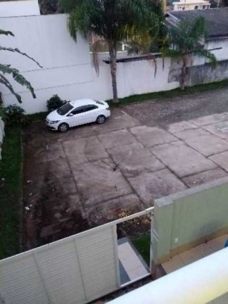 Imagem Imóvel à Venda, 95 m² em Campo Grande - Rio De Janeiro