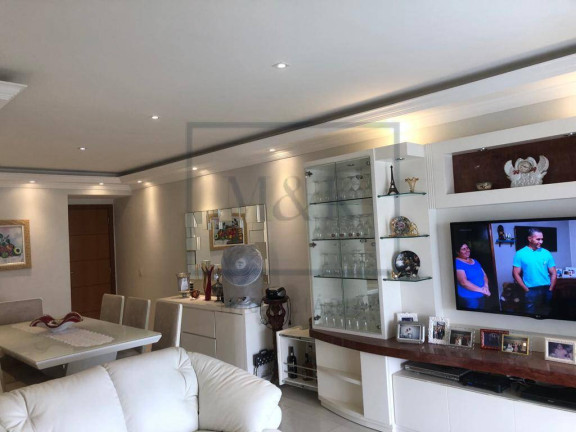 Imagem Apartamento com 4 Quartos à Venda, 142 m² em Barra Da Tijuca - Rio De Janeiro Imagem Apartamento com 4 Quartos à Venda, 142 m² em Barra Da Tijuca - Rio De Janeiro