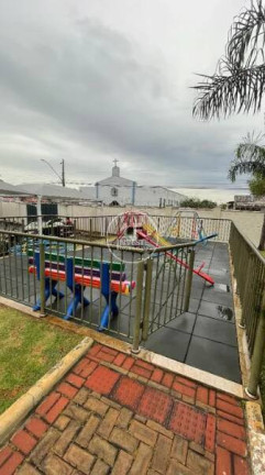 Imagem Apartamento com 2 Quartos à Venda, 42 m² em Setor Morada Do Sol - Goiânia