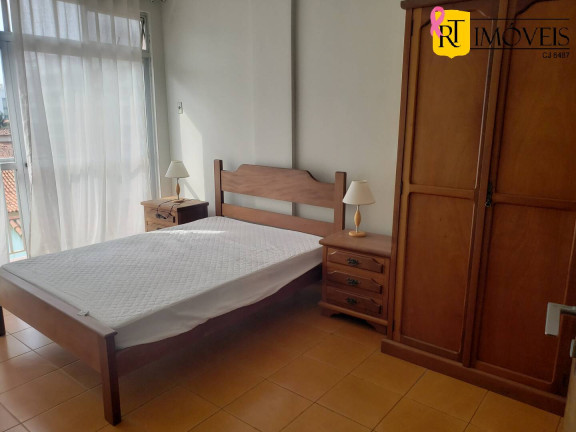 Imagem Apartamento com 2 Quartos à Venda, 99 m² em Braga - Cabo Frio Imagem Apartamento com 2 Quartos à Venda, 99 m² em Braga - Cabo Frio