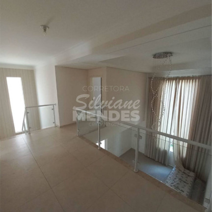 Imagem Casa com 3 Quartos à Venda, 250 m² em Ibiti Royal Park - Sorocaba Imagem Casa com 3 Quartos à Venda, 250 m² em Ibiti Royal Park - Sorocaba