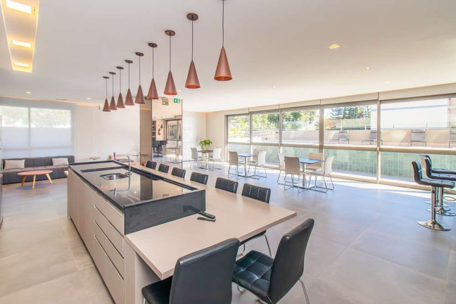 Imagem Apartamento com 2 Quartos à Venda, 3.105 m² em Passo Da Areia - Porto Alegre Imagem Apartamento com 2 Quartos à Venda, 3.105 m² em Passo Da Areia - Porto Alegre