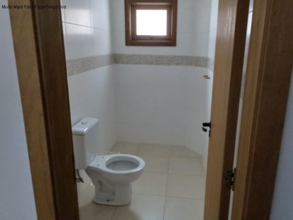 Imagem Apartamento com 3 Quartos à Venda, 123 m² em Centro - Nova Petrópolis Imagem Apartamento com 3 Quartos à Venda, 123 m² em Centro - Nova Petrópolis