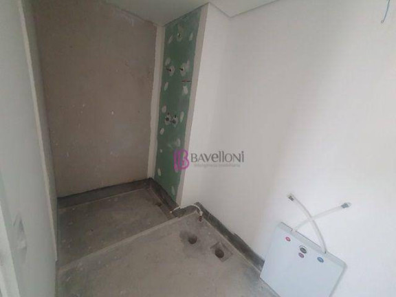 Imagem Apartamento com 3 Quartos à Venda, 157 m² em Perdizes - São Paulo