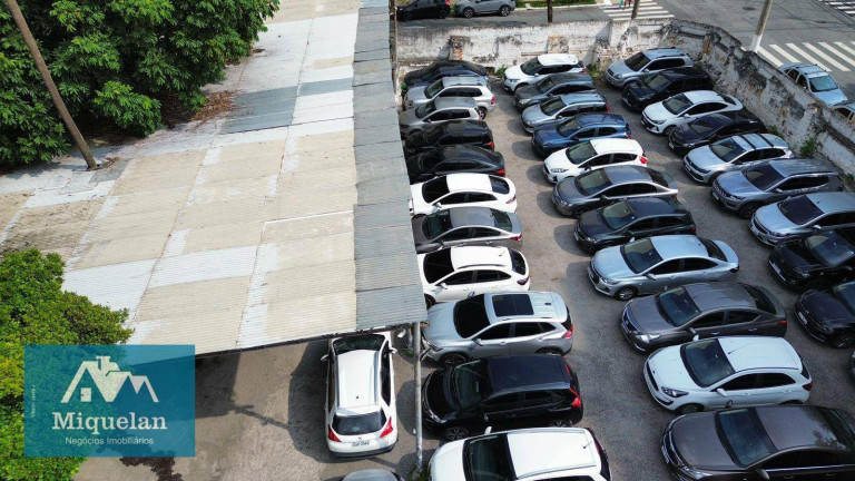Imagem Imóvel à Venda, 1.800 m² em Campos Elíseos - São Paulo Imagem Imóvel à Venda, 1.800 m² em Campos Elíseos - São Paulo