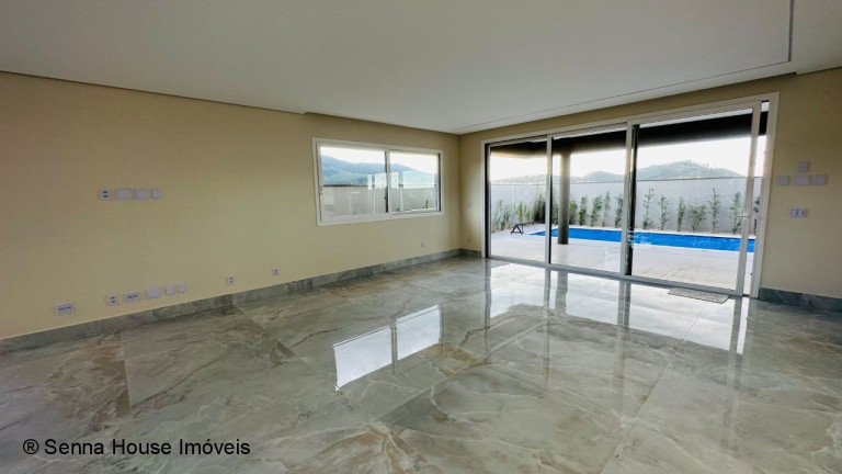 Imagem Casa com 3 Quartos à Venda, 415 m² em Vila Nova Esperia - Jundiaí